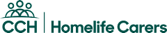 City and County Healthcare Group logo