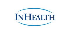 InHealth Group logo