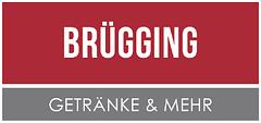 Getränke Brügging logo