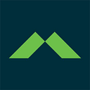 Merchants Capital logo