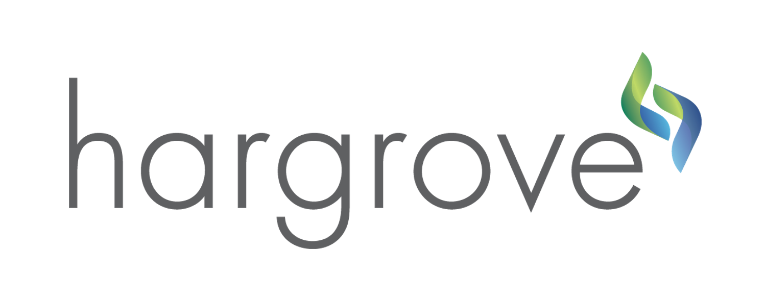 Hargrove and Associates logo
