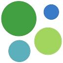 myPlace Health logo