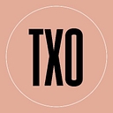 The Texas Observer logo