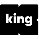 King Street Media logo