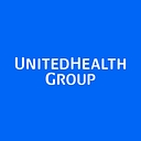 Colonial Healthcare logo