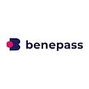 Benepass logo