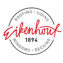 Eikenhout Inc logo