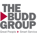 The Budd Group logo