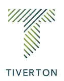 Tiverton Advisors logo