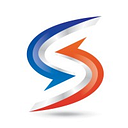 Serv-U-Success logo