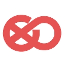 Gymfluencers.com logo