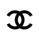 CHANEL logo