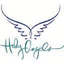 Holy Angels Residential Facility logo