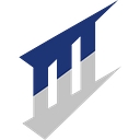 M3 Management logo