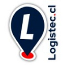 Logistec logo