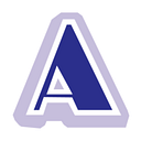 Baillys Transport Ltd logo
