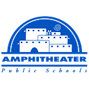 Amphitheater Public Schools logo