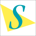 ServiceMaster Building Maintenance logo