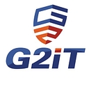 G2IT logo