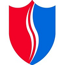 CENTRAL FLORIDA MEDICAL & CHIROPRACTIC CENTER logo