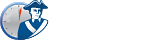 Minutemen logo