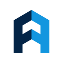 Finance of America logo