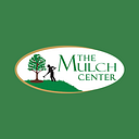 Akron's Finest Mulch logo