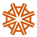 AccruePartners logo