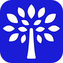 Canopy Connect logo