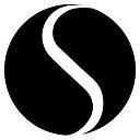 Soulchi logo