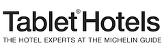 Tablet Hotels logo