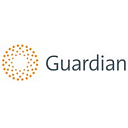 Guardian Equipment Inc. logo