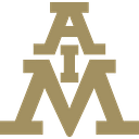 AIM Solder logo