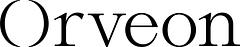 Orveon Global logo