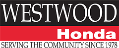 North Shore Kia logo