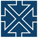 Hospital Central Services, Inc. & Affiliates logo