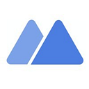 ModernHealth logo