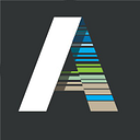 Anderson Engineering of Minnesota logo