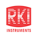 RKI Instruments, Inc. logo