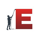 Elite Window Cleaning logo