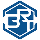 BRT Extrusions logo