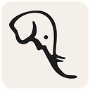ELEPHANT Technologies logo