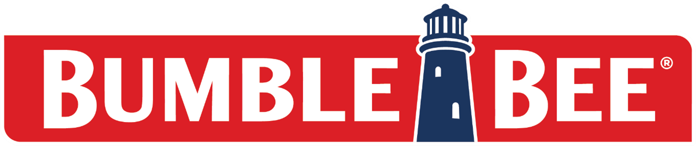 Bumble Bee Foods logo