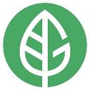 Greenix logo