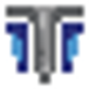 Tempco Manufacturing logo