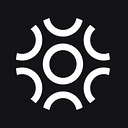 Stealth Digital Consultancy logo