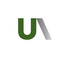 Unity Advisory logo