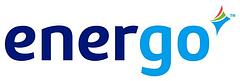 Energo Solutions logo