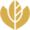 Superior Foods International logo