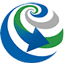 Circle Logistics Inc logo